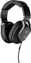 Austrian Audio Hi-X65 -sankakuulokkeet (8AOHIX65)