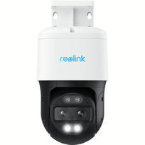 Reolink TrackMix Series P760 Security Camera