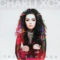 Charli XCX - True Romance (vinilinė plokštelė, LP)