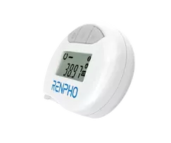 Renpho Smart Tape išmanioji matavimo juosta