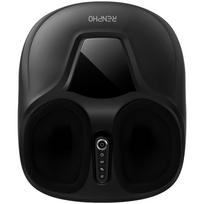 Renpho Compact Shiatsu elektrinis pėdų masažuoklis
