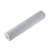 ROBOROCK 8.02.0489 Vacuum Cleaner Accessory Mop Cloth For Qrevo Curv 2 Flow
