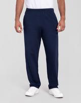 Sportinės Fruit of the Loom 0640640 kelnės