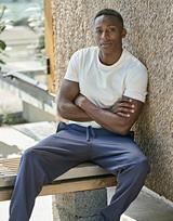 Sportinės Tee Jays 5158 kelnės