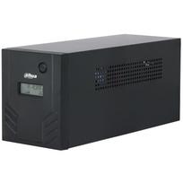 UPS MAITINTUVAS PFM3350-2000L 2000 VA DAHUA