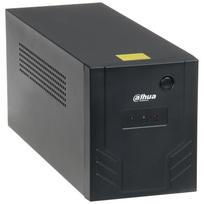 UPS MAITINTUVAS PFM3350-1500 1500 VA DAHUA