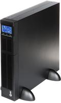 UPS MAITINTUVAS COVER-CORE-1K+3X9AH 1000 VA COVER