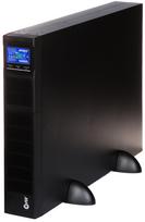 UPS MAITINTUVAS COVER-CORE-ONE-3K+6X9AH 3000 VA COVER