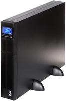 UPS MAITINTUVAS COVER-WINTER-3K+6X9AH 3000 VA COVER