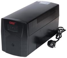 UPS MAITINTUVAS AT-UPS1200-T-LI/LED 1200 VA EAST