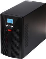 UPS MAITINTUVAS AT-UPS3000/3-LCD 3000 VA EAST