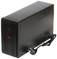 UPS MAITINTUVAS AT-UPS2000-LED 2000 VA EAST