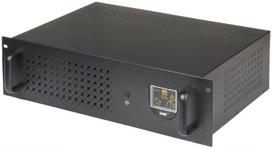 UPS MAITINTUVAS AT-UPS2000R/2-RACK 2000 VA EAST