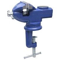 Darbastalio spaustuvas 60mm ketus