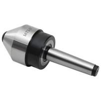 Sukamas tekinimo centras MT2 20–51mm