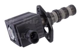 RE159089 Elektromagnetinis vožtuvas