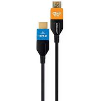 Gembird AOC Ultra High Speed HDMI 2.1 Cable, 10m CC-HDMI8K-AOC-10M
