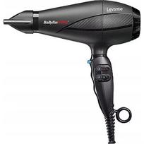 BaByliss Hair Dryer BAB6950IE BAB6950IE
