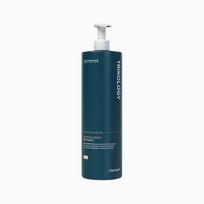 Versum Charcoal Detox - Normalizuojantis šampūnas 1000 ml