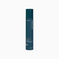 Versum Charcoal Detox - Normalizuojantis šampūnas 250 ml