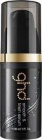 Plaukų serumas GHD Dramatic Ending Smooth And Finish, 30 ml
