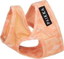 Paikka Šaldanti liemenė šunims Cool Vest, XL, persikų spalvos