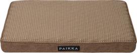 Paikka Ortopedinis čiužinys šunims Paikka Cooling 60 cm, taupe