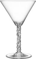 Orrefors Martini taurės Carat 250 ml, 2 vnt.