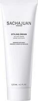 Plaukų kremas Sachajuan Styling Cream, 125 ml