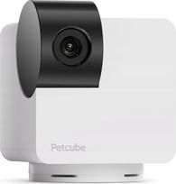 Gyvūnų stebėjimo kamera Petcube Cam 360 (P36010US)
