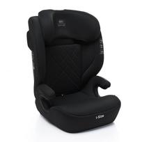 Automobilinė kėdutė 4Baby Nero I-Size, juoda sp., 15 - 36 kg