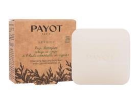 Muilas su glicerinu Payot Herbier, 85 g