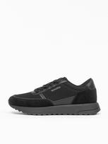 CALVIN KLEIN Laisvalaikio batai, CITYBRUNNER LACEUP NY-REC SU