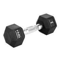 Svarmuo HMS Hex Pro 5 kg