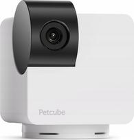 Gyvūnų stebėjimo kamera Petcube Cam 360 (P36010US)