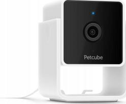 Gyvūnų stebėjimo kamera Petcube CC10US