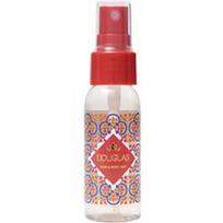 Douglas Collection - Seasonal Italian Summer Hair and Body Mist Kūno dulksna 30 ml unisex