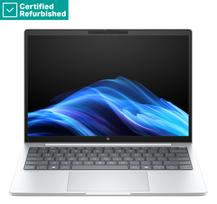 RENEW GOLD HP EliteBook 8 G1a 13 - C6EL0ECR - Ryzen 5 PRO 230 | 13.3" WUXGA | 16GB | 256GB SSD | Windows 11 Pro | C6EL0ECR#ABU