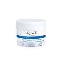 Veido kremas Uriage Xémose Cérat, 150 ml