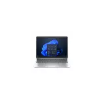 HP EliteBook 6 Nešiojamas Kompiuteris | 13.3", WUXGA, IPS