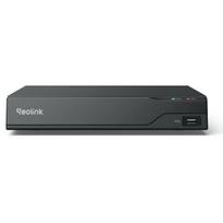 REOLINK RP-PN8-NHD Netzwerk Videorekorder | RP-PN8-NHD | 6978285031917