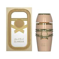 Kvapusis vanduo Adyan Glamour EDP moterims, 100 ml