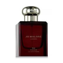 Jo Malone Red Hibiscus 50ml