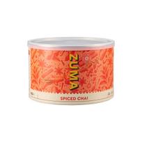 Zuma Spiced Chai mišinys arbatai ruošti, 1 kg