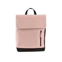 BEABA KUPRINĖ TĖVAMS OSLO DUSTY PINK