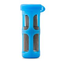 Gastroback 98870 Aqua-Clean vandens valymo kapsulės, 2 vnt.