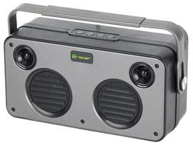 Tracer 47816 M302 TWS BT Graphite