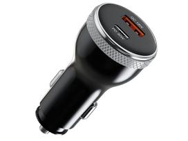 Tracer 47768 ProCharge 51W