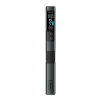 FNIRSI HS-02A F 100 W smart soldering iron, Inteligentna lutownica o mocy 100 W FNIRSI HS-02A F