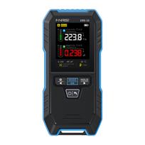 FNIRSI ERD-10 electromagnetic radiation detector, Detektor promieniowania elektromagnetycznego FNIRSI ERD-10